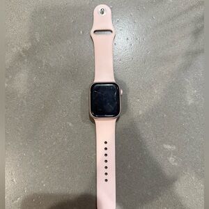 Apple Watch Series 9 41mm